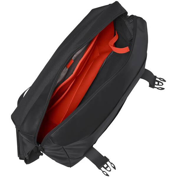 Thumbnail - VAUDE Freizeittasche Mineo Messenger 22