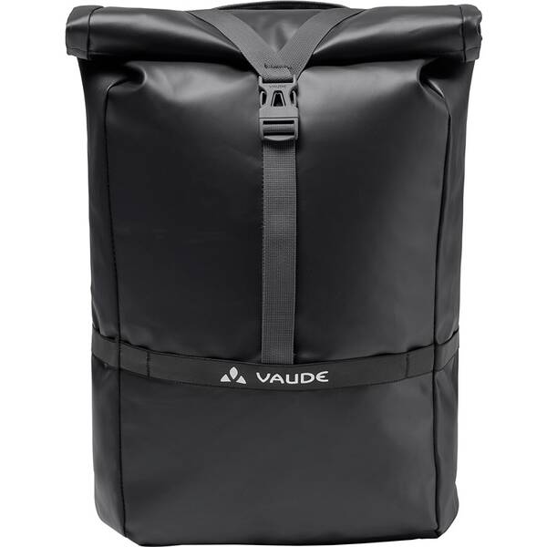 Thumbnail - VAUDE Rucksack Mineo Backpack 23