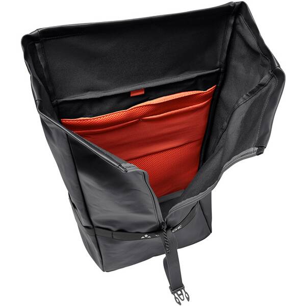 Thumbnail - VAUDE Rucksack Mineo Backpack 23