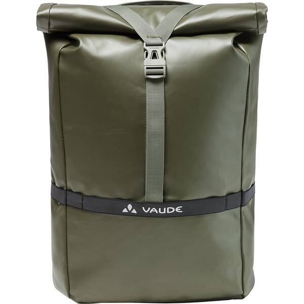 Thumbnail - VAUDE Rucksack Mineo Backpack 23