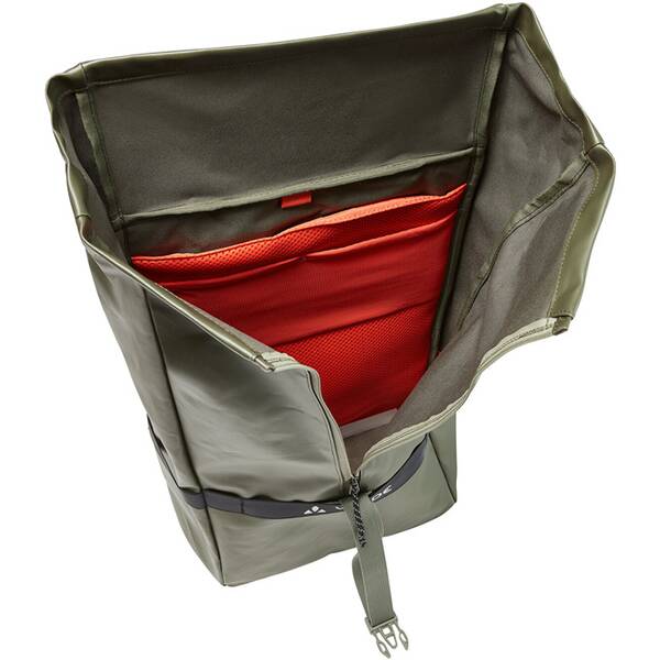 Thumbnail - VAUDE Rucksack Mineo Backpack 23