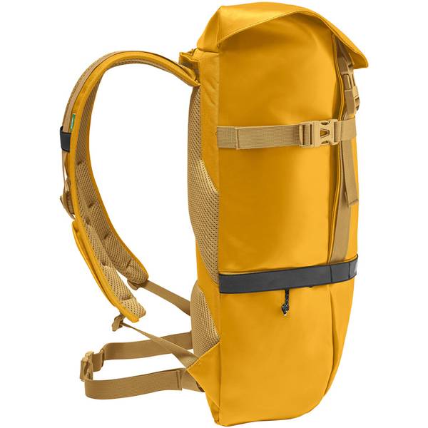 Thumbnail - VAUDE Rucksack Mineo Backpack 30