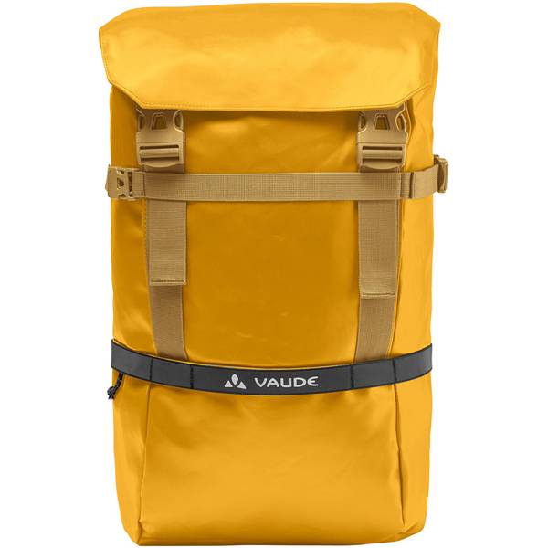 Thumbnail - VAUDE Rucksack Mineo Backpack 30
