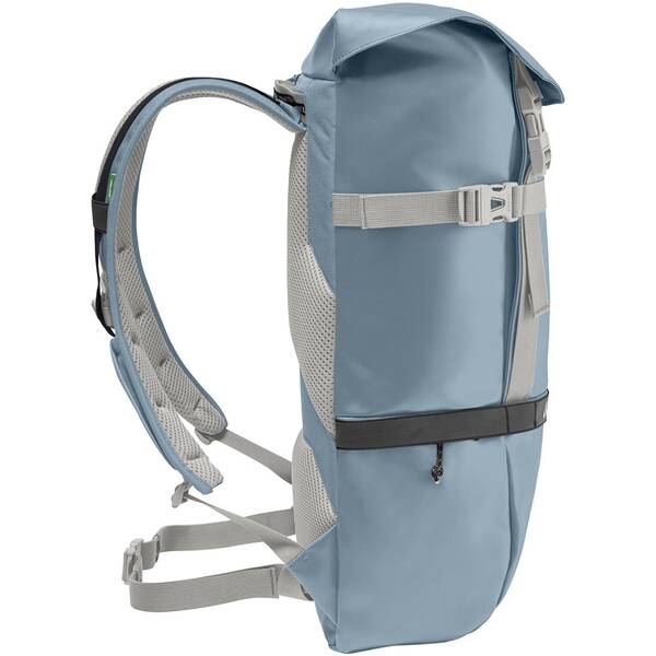 Thumbnail - VAUDE Rucksack Mineo Backpack 30