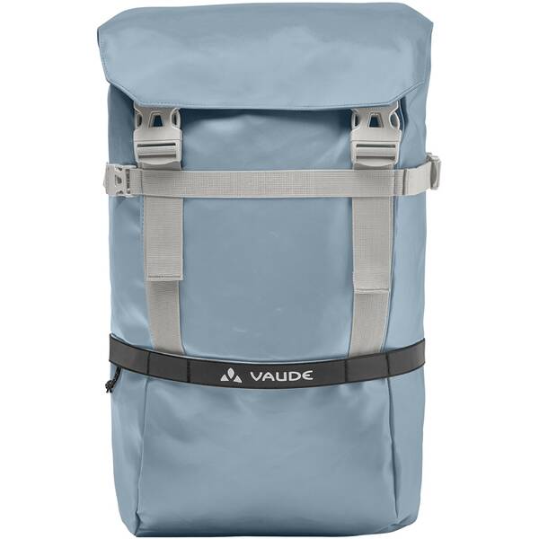 Thumbnail - VAUDE Rucksack Mineo Backpack 30