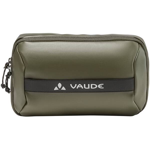 Thumbnail - VAUDE Kleintasche Mineo Tech Pouch