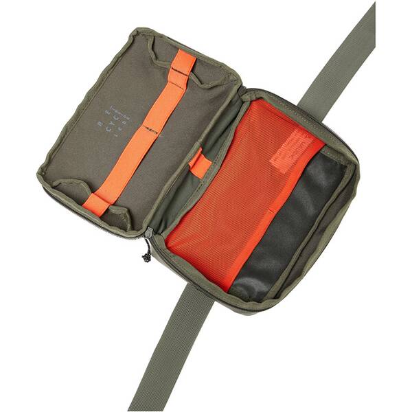 Thumbnail - VAUDE Kleintasche Mineo Tech Pouch