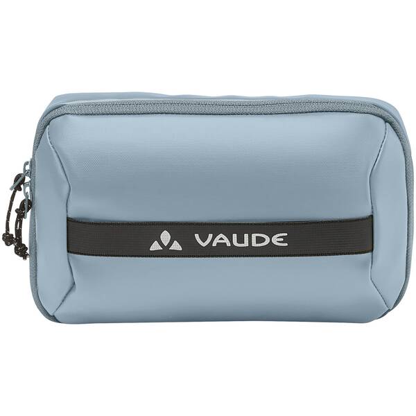 Thumbnail - VAUDE Kleintasche Mineo Tech Pouch
