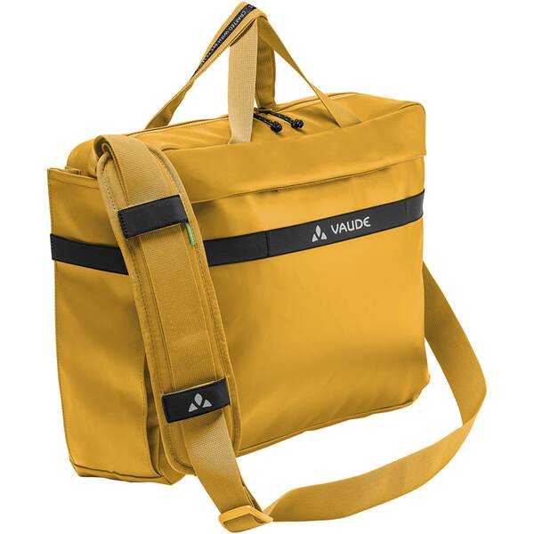 Thumbnail - VAUDE Fahrradtasche Mineo Commuter Briefcase 20