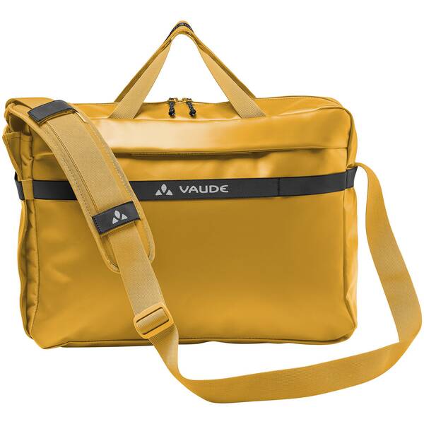 Thumbnail - VAUDE Fahrradtasche Mineo Commuter Briefcase 20