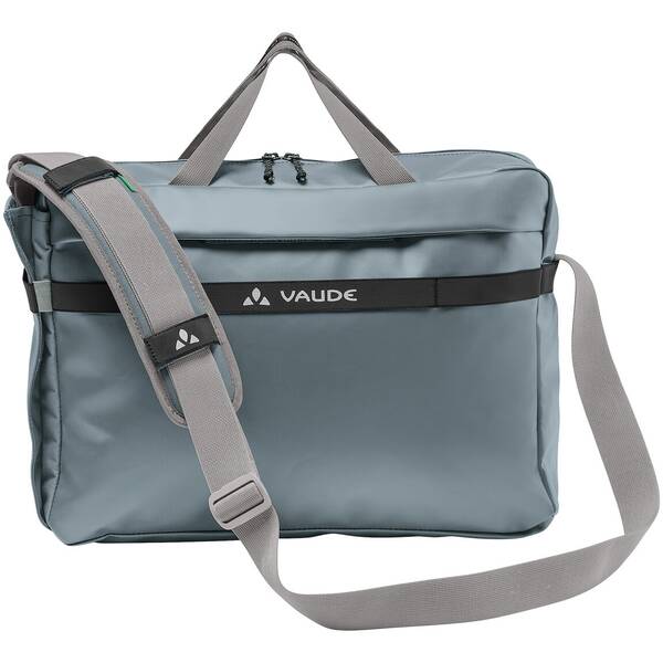 Thumbnail - VAUDE Fahrradtasche Mineo Commuter Briefcase 20
