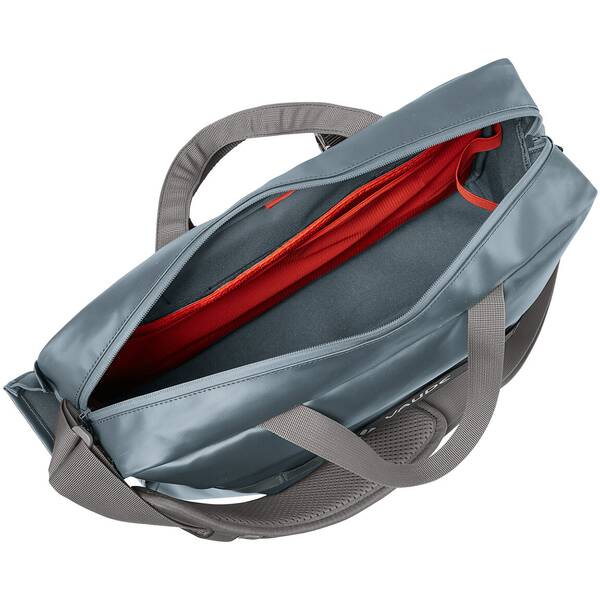 Thumbnail - VAUDE Fahrradtasche Mineo Commuter Briefcase 20