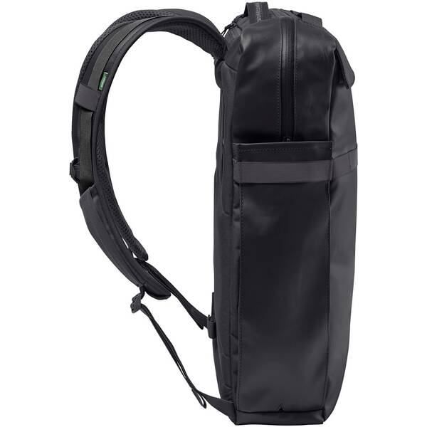 Thumbnail - VAUDE Rucksack Mineo Transformer Backpack 23
