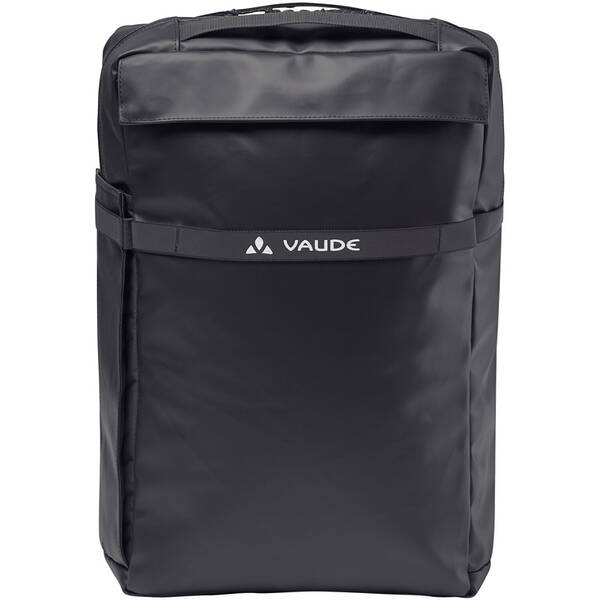 Thumbnail - VAUDE Rucksack Mineo Transformer Backpack 23