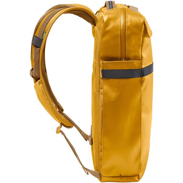 Thumbnail - VAUDE Rucksack Mineo Transformer Backpack 23