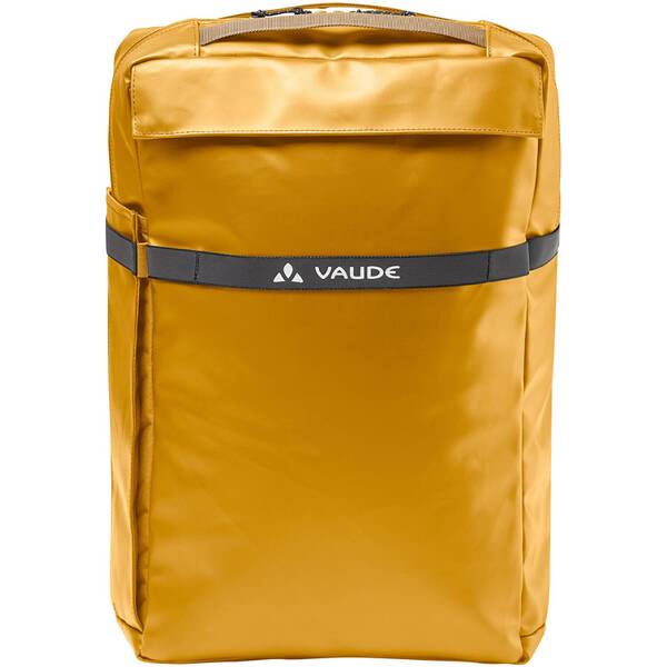 Thumbnail - VAUDE Rucksack Mineo Transformer Backpack 23
