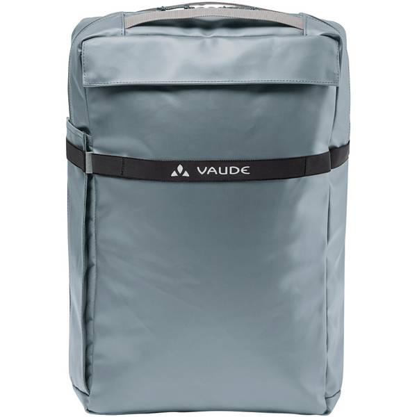 Thumbnail - VAUDE Rucksack Mineo Transformer Backpack 23