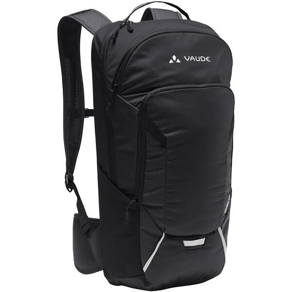 Thumbnail - VAUDE Rucksack Ledro 12