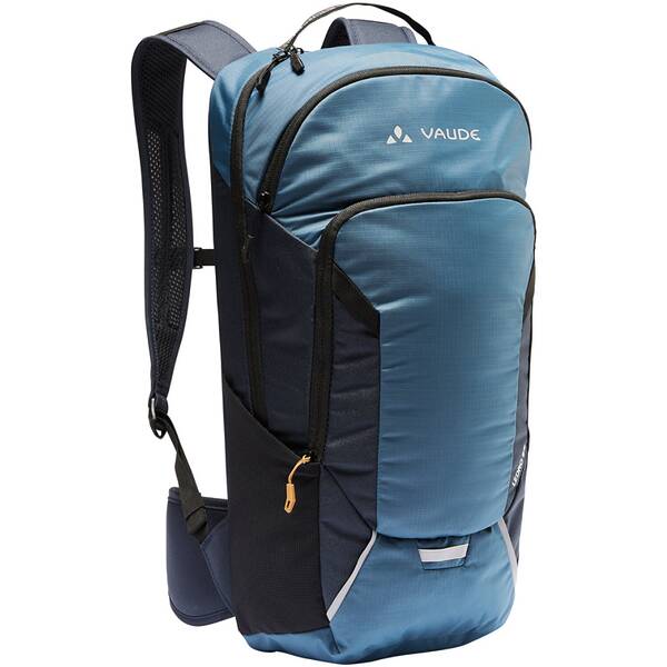 Thumbnail - VAUDE Rucksack Ledro 12