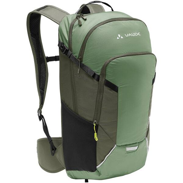Thumbnail - VAUDE Rucksack Ledro 18