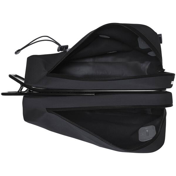 Thumbnail - VAUDE Fahrradtasche Proof Offroad M