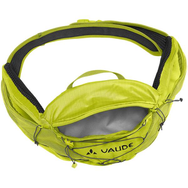 Thumbnail - VAUDE Fahrradtasche Uphill Hip Pack 2