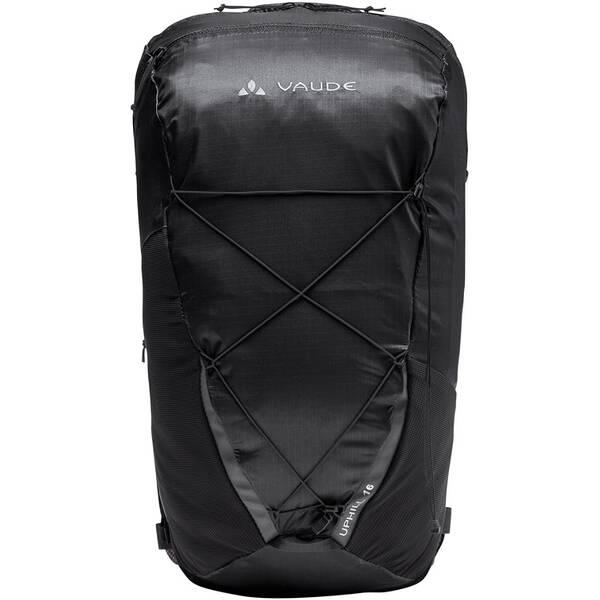 Thumbnail - VAUDE Rucksack Uphill 16