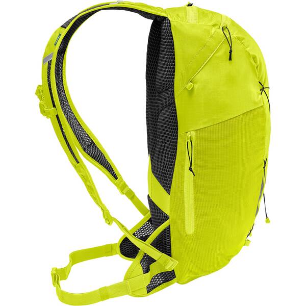 Thumbnail - VAUDE Rucksack Uphill 16