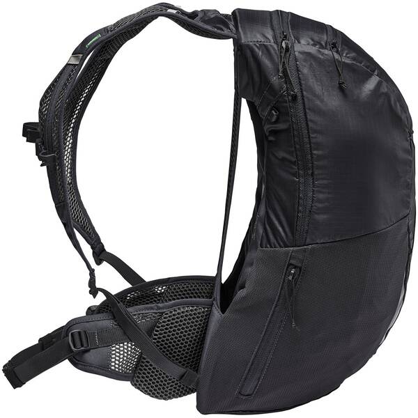 Thumbnail - VAUDE Rucksack Uphill Air 18