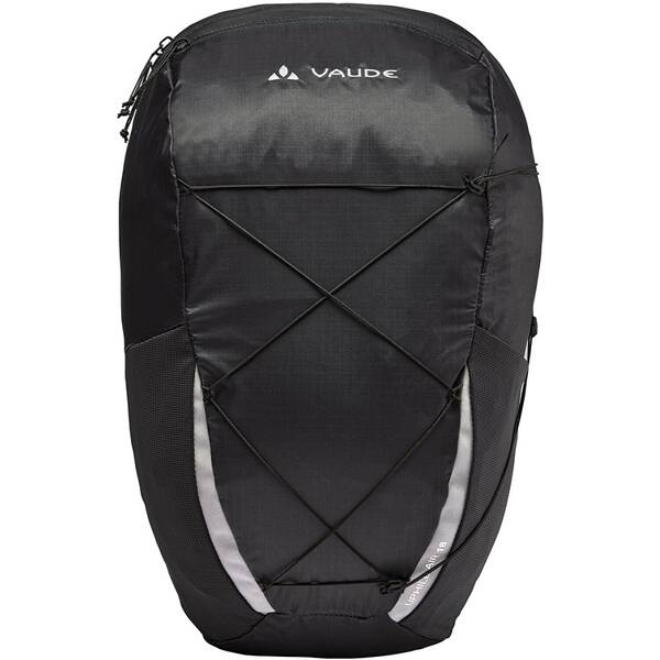 Thumbnail - VAUDE Rucksack Uphill Air 18