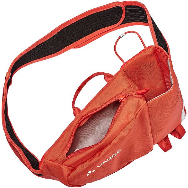 Thumbnail - VAUDE Kleintasche Attendant