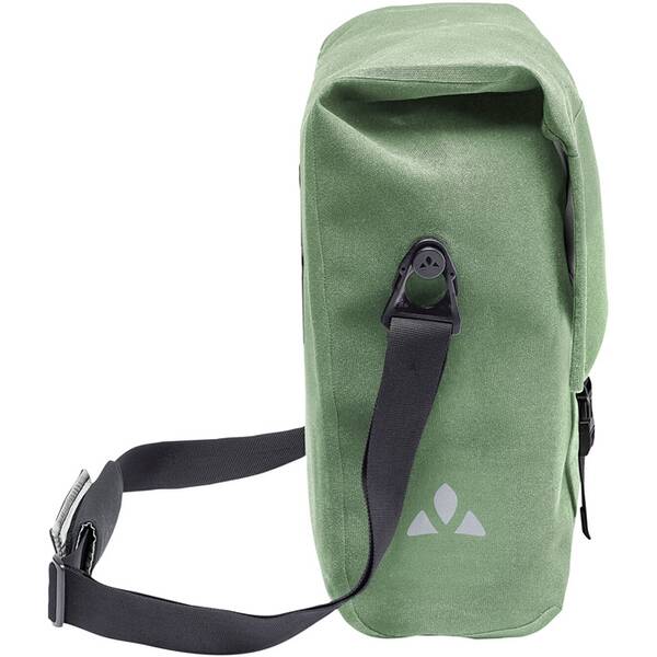 Thumbnail - VAUDE Fahrradtasche Augsburg IV L