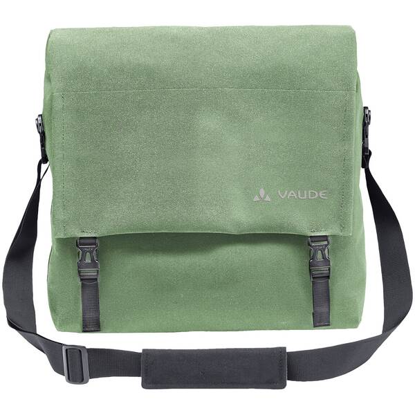 Thumbnail - VAUDE Fahrradtasche Augsburg IV L