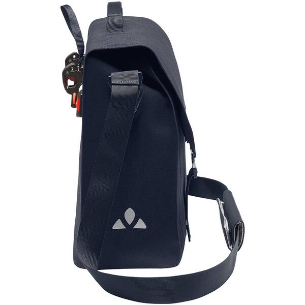 Thumbnail - VAUDE Fahrradtasche Bayreuth IV L