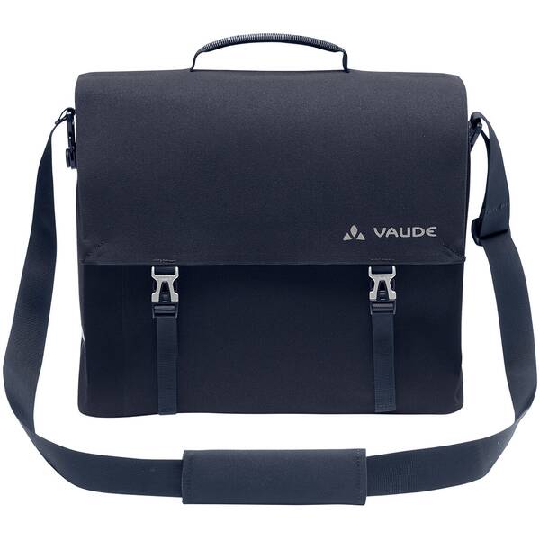 Thumbnail - VAUDE Fahrradtasche Bayreuth IV L