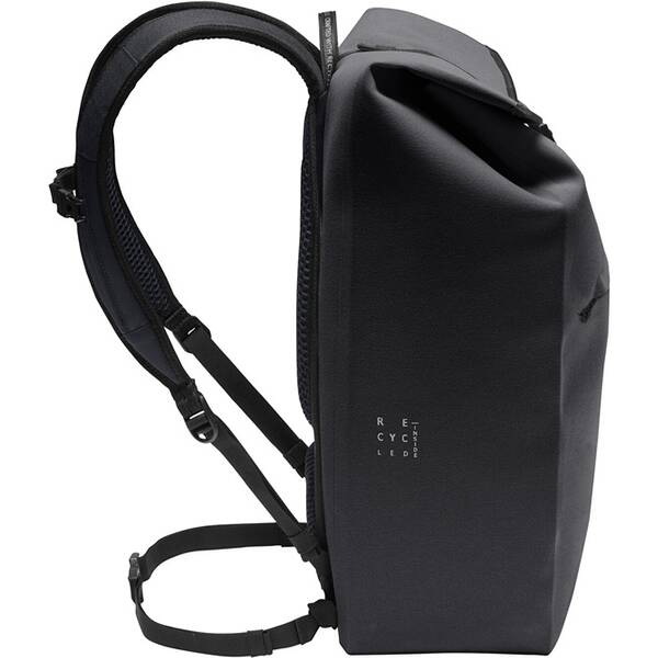 Thumbnail - VAUDE Rucksack Clubride III