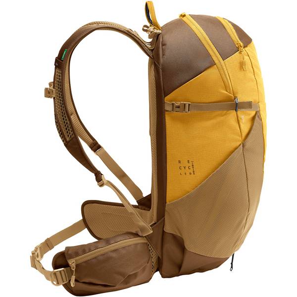Thumbnail - VAUDE Rucksack Neyland Zip 26