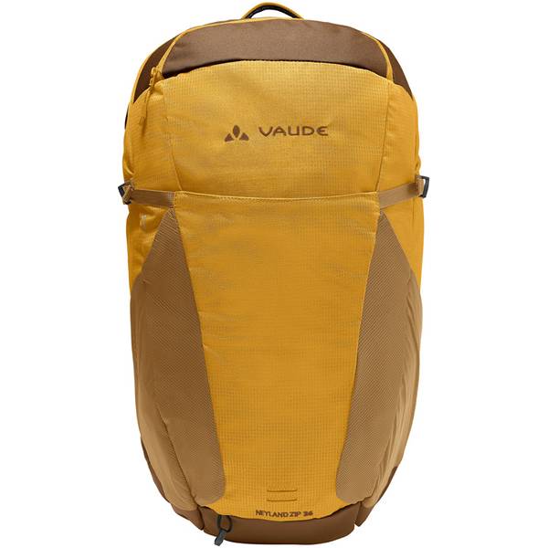 Thumbnail - VAUDE Rucksack Neyland Zip 26