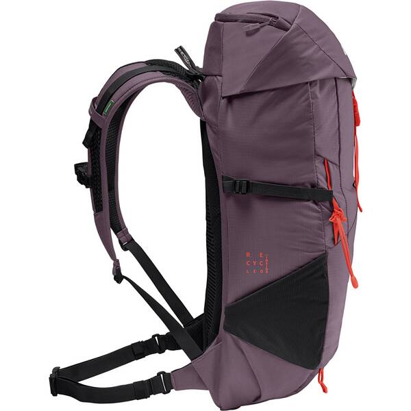 Thumbnail - VAUDE Rucksack Wo Neyland 18