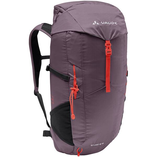 Thumbnail - VAUDE Rucksack Wo Neyland 18