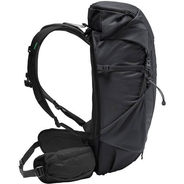 Thumbnail - VAUDE Rucksack Neyland 24