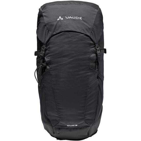 Thumbnail - VAUDE Rucksack Neyland 24