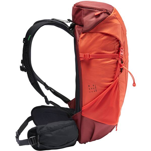 Thumbnail - VAUDE Rucksack Neyland 24
