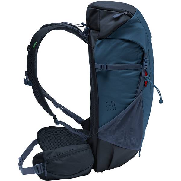 Thumbnail - VAUDE Rucksack Neyland 24