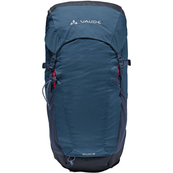 Thumbnail - VAUDE Rucksack Neyland 24