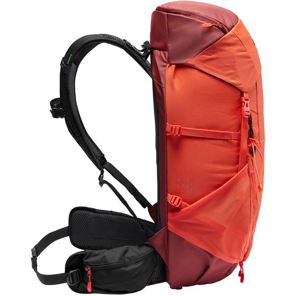 Thumbnail - VAUDE Rucksack Neyland 30