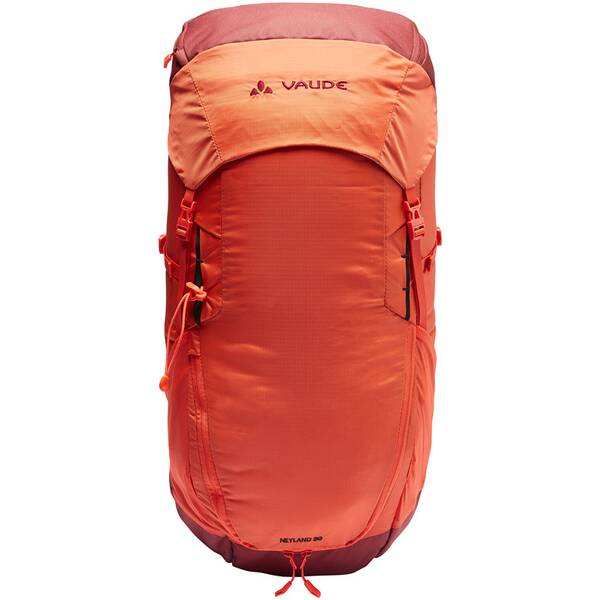 Thumbnail - VAUDE Rucksack Neyland 30