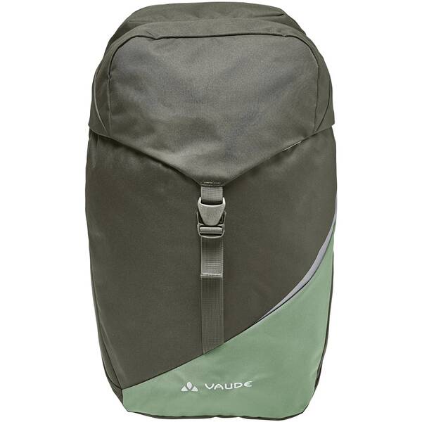 Thumbnail - VAUDE Fahrradtasche TwinRoadster