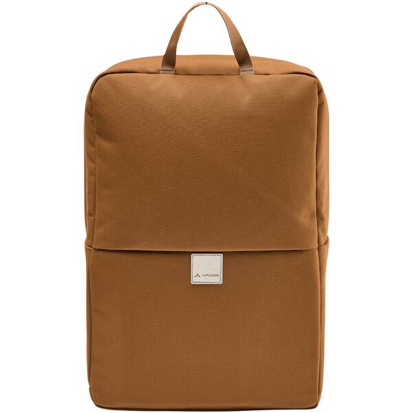 Thumbnail - VAUDE Rucksack Coreway Daypack 17