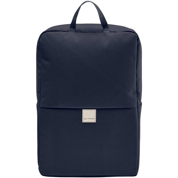 Thumbnail - VAUDE Rucksack Coreway Daypack 17